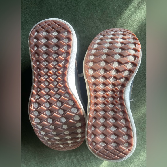 Vans ultaRange Bundle - Picture 5 of 11